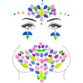 Glow In The Dark Duchess Gems Set